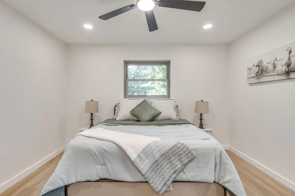 6436 Trail Lake Drive Fort Worth, TX 76133