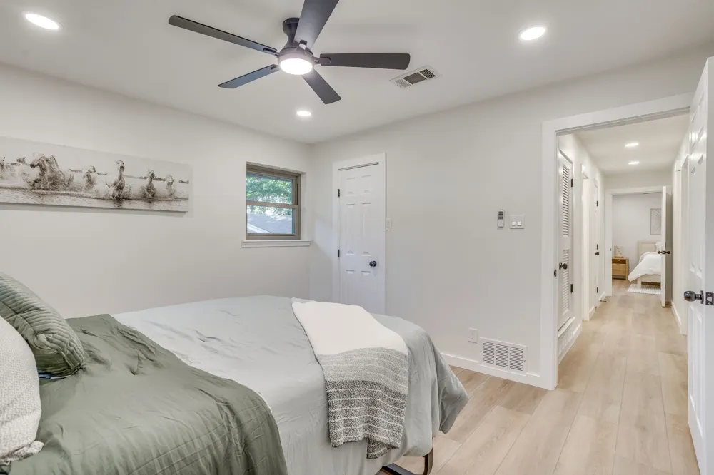 6436 Trail Lake Drive Fort Worth, TX 76133