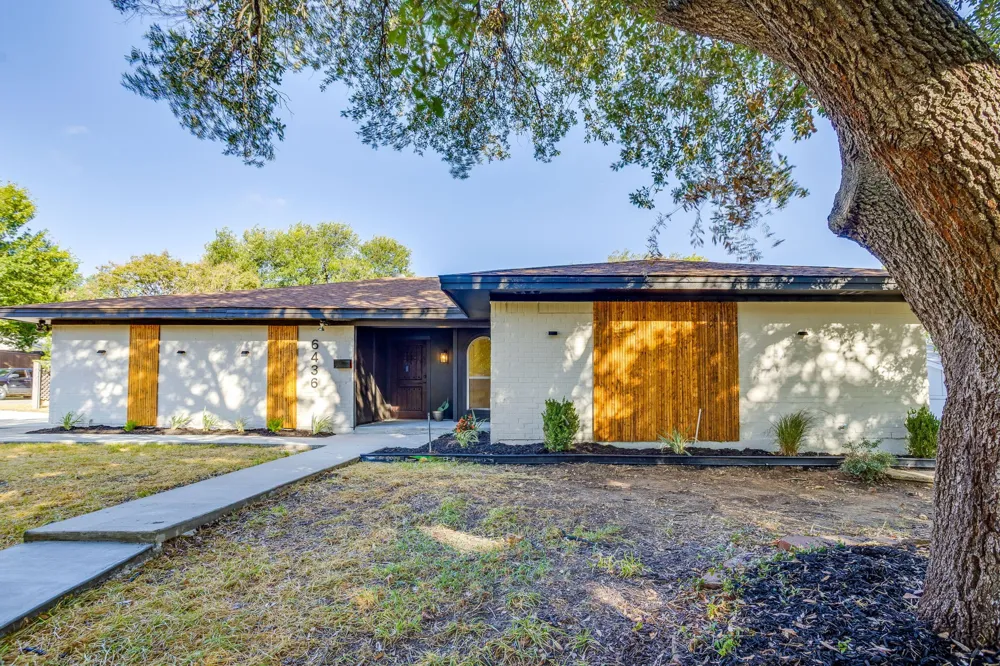 6436 Trail Lake Drive Fort Worth, TX 76133