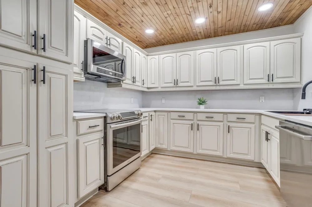 6436 Trail Lake Drive Fort Worth, TX 76133