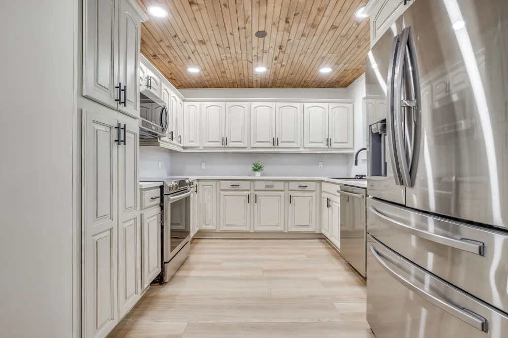 6436 Trail Lake Drive Fort Worth, TX 76133