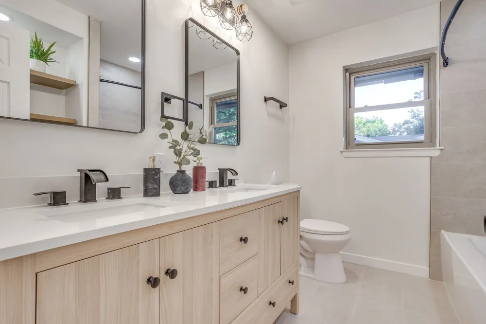 6436 Trail Lake Drive Fort Worth, TX 76133