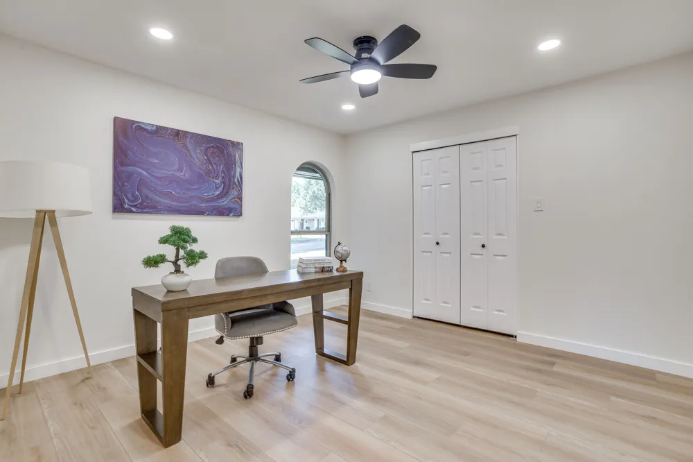 6436 Trail Lake Drive Fort Worth, TX 76133