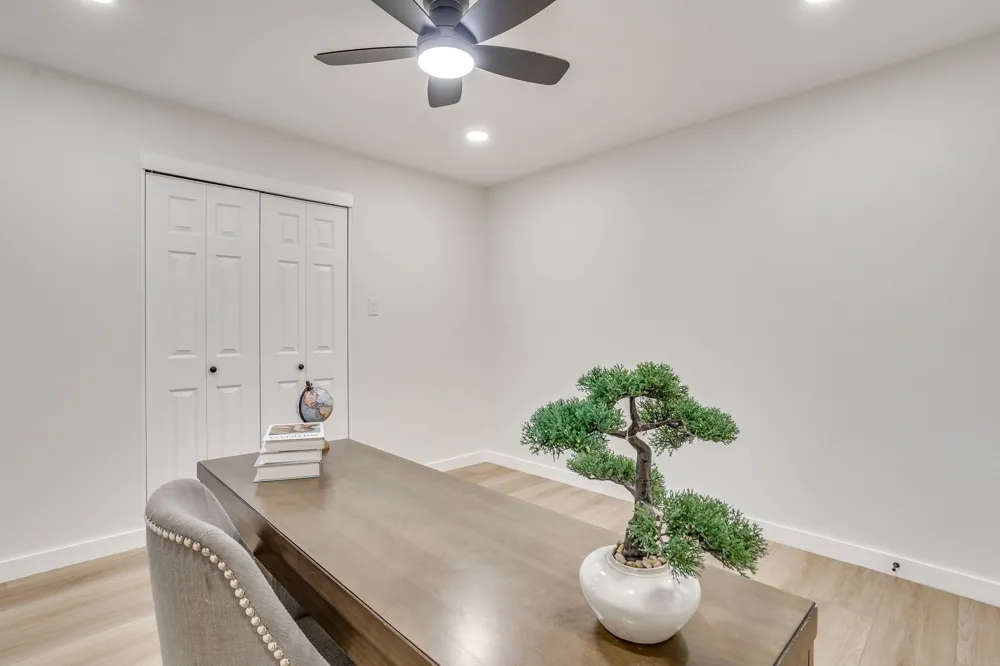 6436 Trail Lake Drive Fort Worth, TX 76133