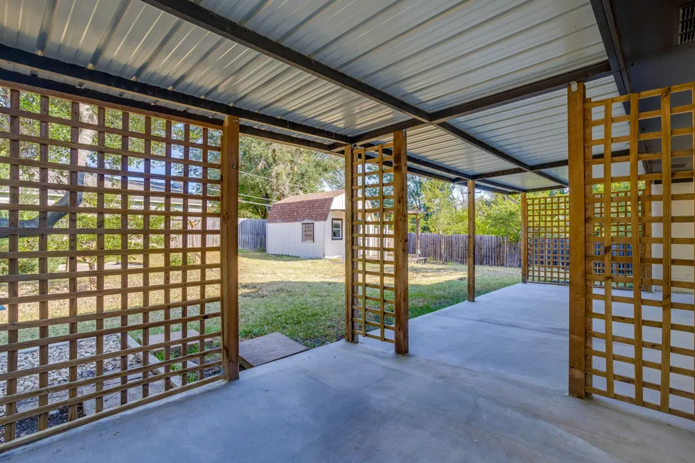 6436 Trail Lake Drive Fort Worth, TX 76133