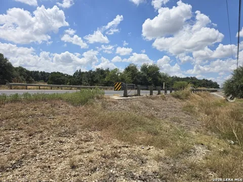0 State Highway 46