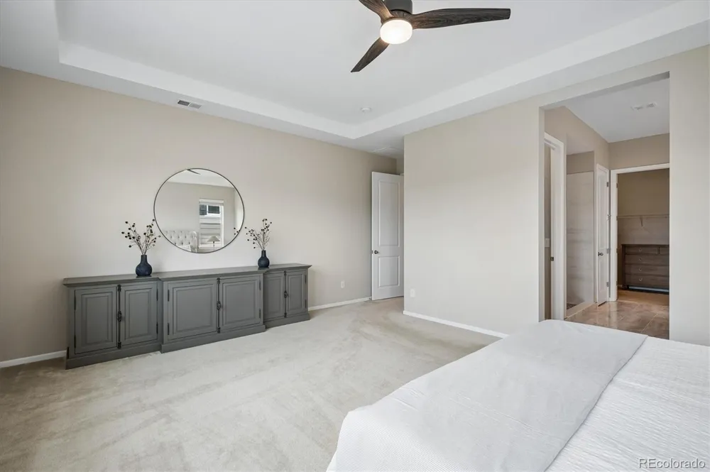 1665 Gentle Rain Drive Castle Rock, CO 80109