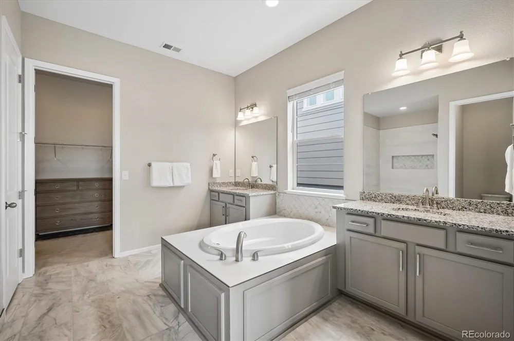1665 Gentle Rain Drive Castle Rock, CO 80109