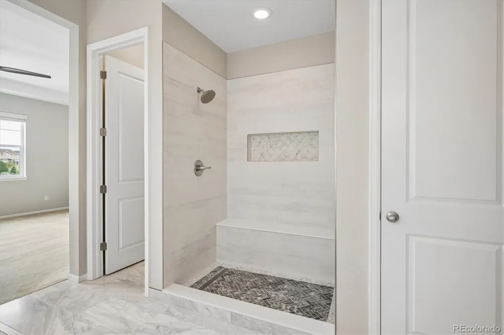 1665 Gentle Rain Drive Castle Rock, CO 80109