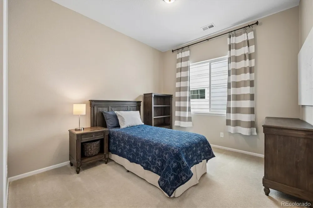 1665 Gentle Rain Drive Castle Rock, CO 80109
