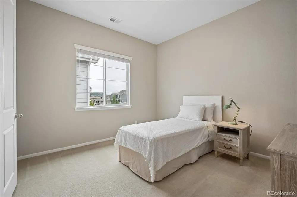 1665 Gentle Rain Drive Castle Rock, CO 80109