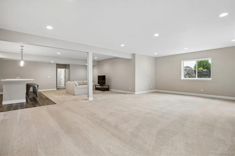 1665 Gentle Rain Drive Castle Rock, CO 80109
