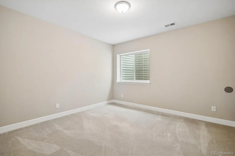 1665 Gentle Rain Drive Castle Rock, CO 80109