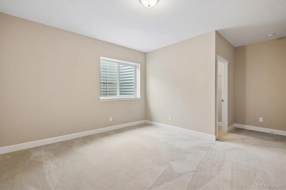 1665 Gentle Rain Drive Castle Rock, CO 80109