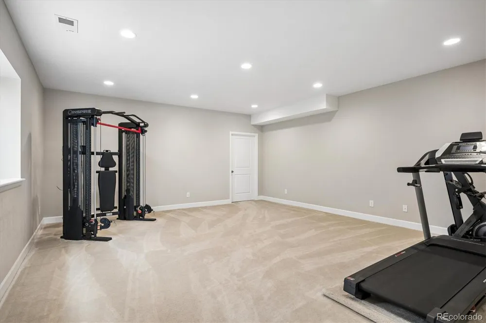 1665 Gentle Rain Drive Castle Rock, CO 80109