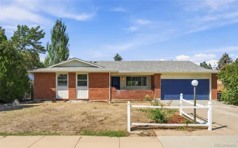 3109 Douglas Avenue
