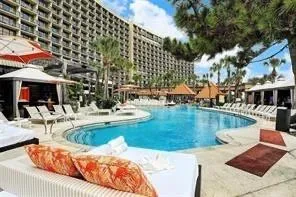 5220 Seawall Boulevard #437D
