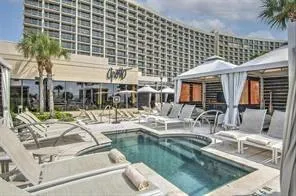 5220 Seawall #437C