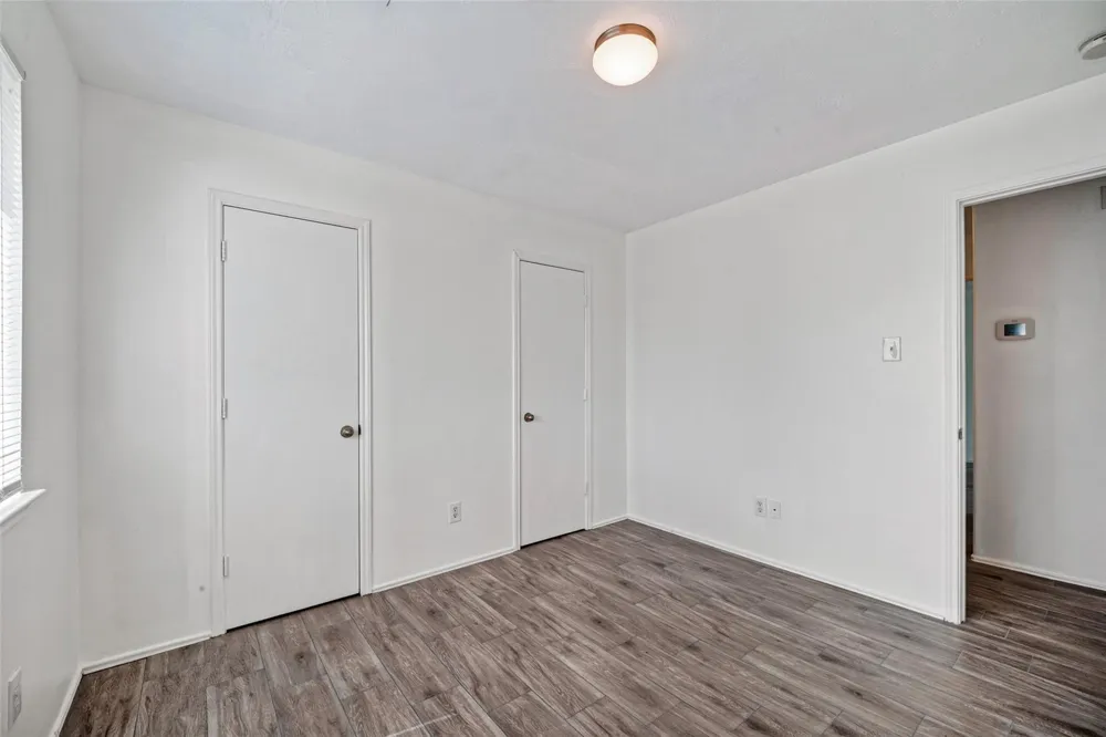 4403 Sprangletop Avenue Baytown, TX 77521