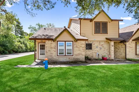 2091 Country Village Boulevard #A