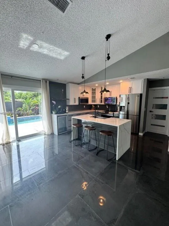 3415 55th Dr E Bradenton, FL 34203