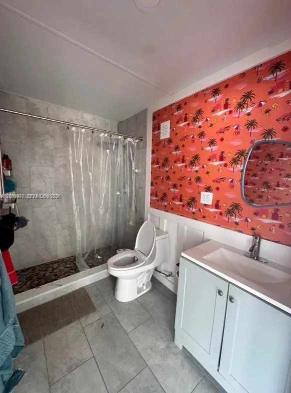 3415 55th Dr E Bradenton, FL 34203