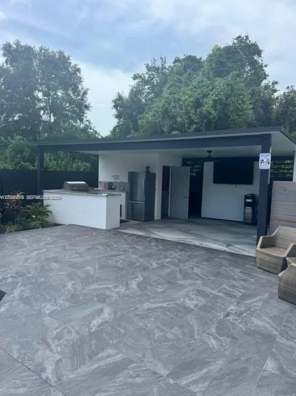 3415 55th Dr E Bradenton, FL 34203