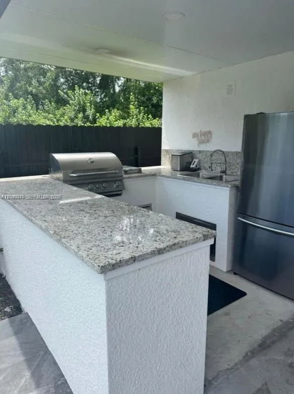 3415 55th Dr E Bradenton, FL 34203