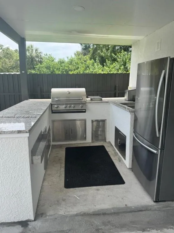 3415 55th Dr E Bradenton, FL 34203