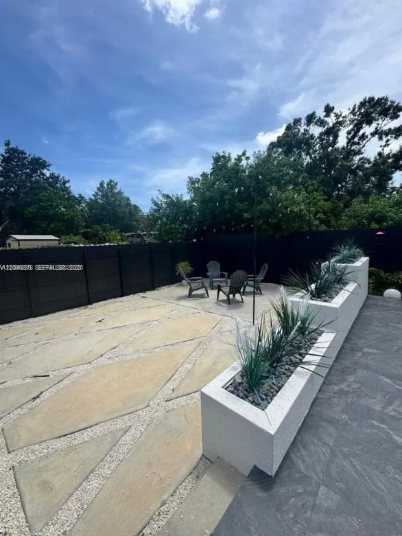 3415 55th Dr E Bradenton, FL 34203