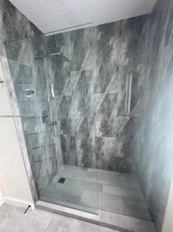 3415 55th Dr E Bradenton, FL 34203