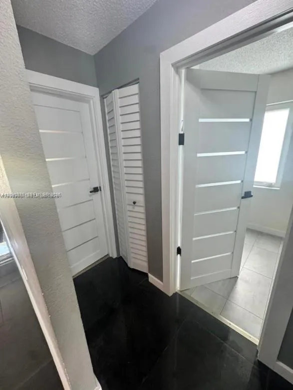 3415 55th Dr E Bradenton, FL 34203