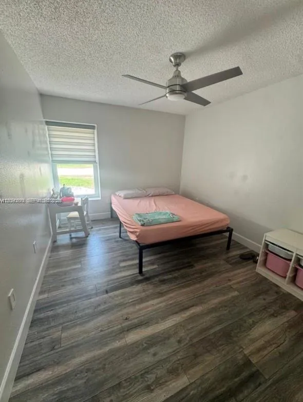 3415 55th Dr E Bradenton, FL 34203