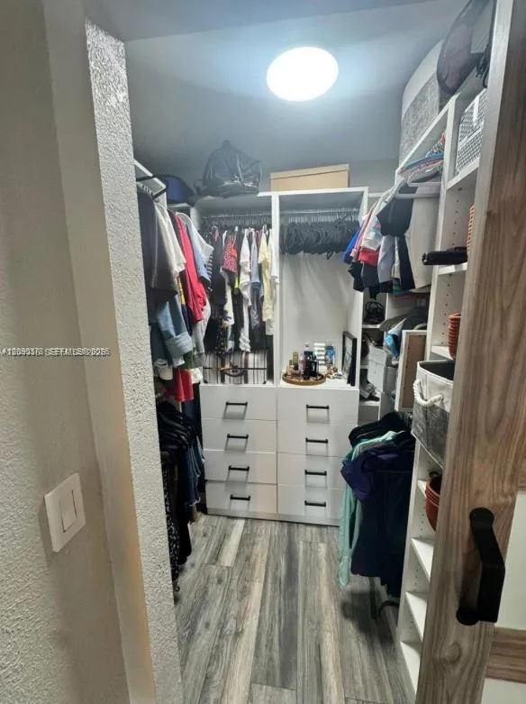 3415 55th Dr E Bradenton, FL 34203