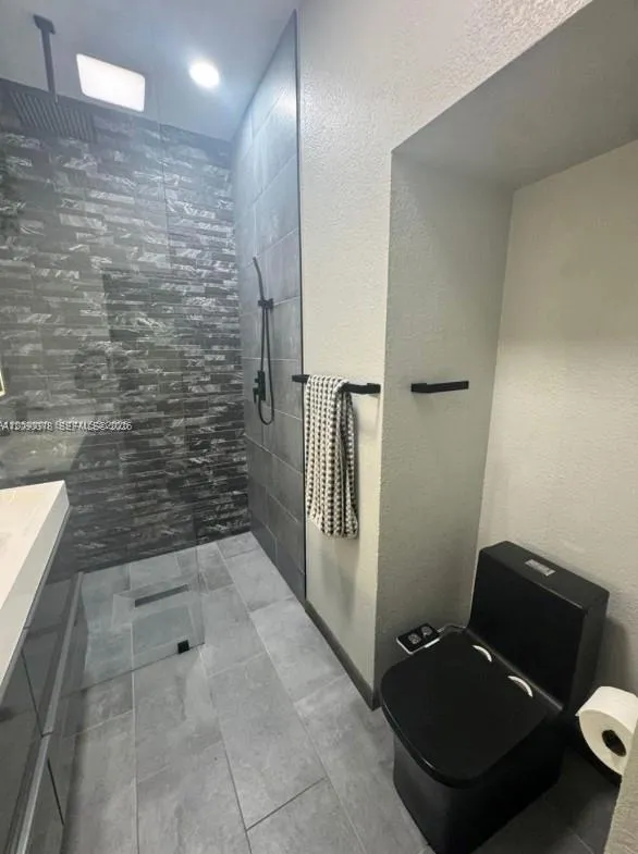 3415 55th Dr E Bradenton, FL 34203