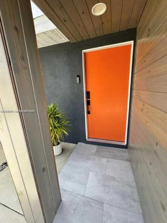 3415 55th Dr E Bradenton, FL 34203
