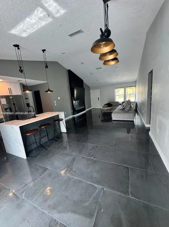 3415 55th Dr E Bradenton, FL 34203