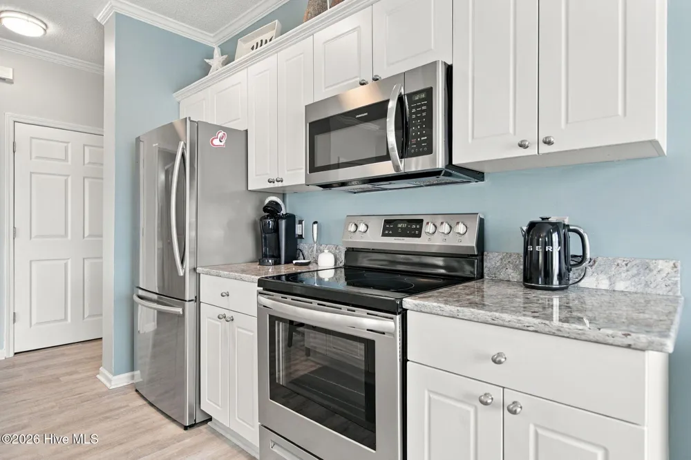 153 Bentgreen Drive Leland, NC 28451