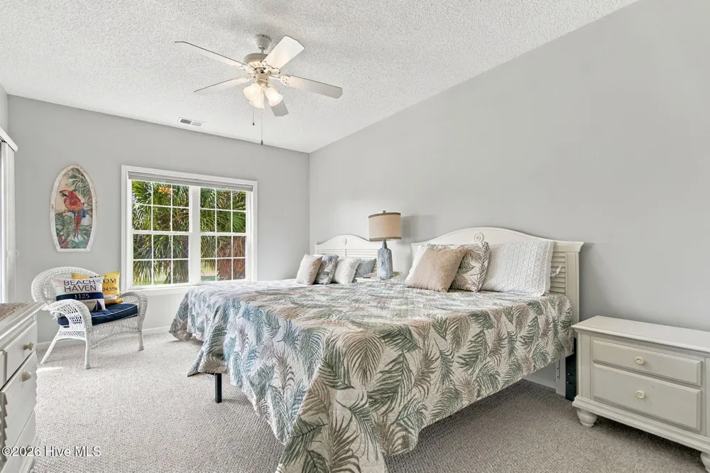 153 Bentgreen Drive Leland, NC 28451