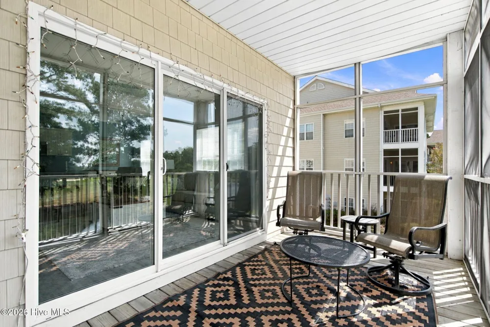 153 Bentgreen Drive Leland, NC 28451