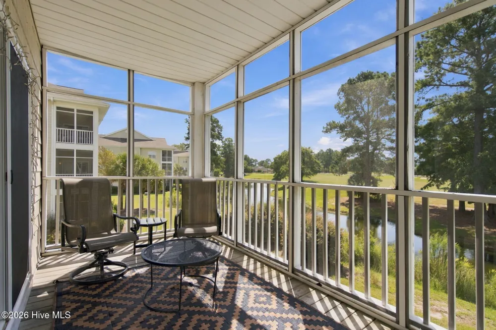 153 Bentgreen Drive Leland, NC 28451