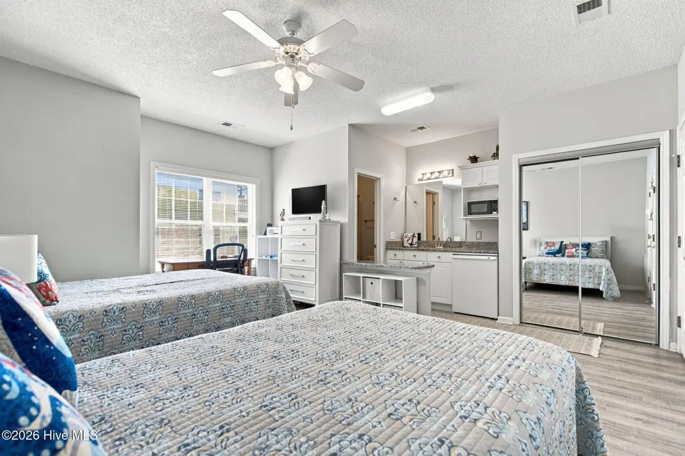 153 Bentgreen Drive Leland, NC 28451