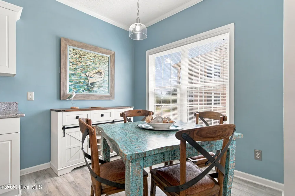 153 Bentgreen Drive Leland, NC 28451