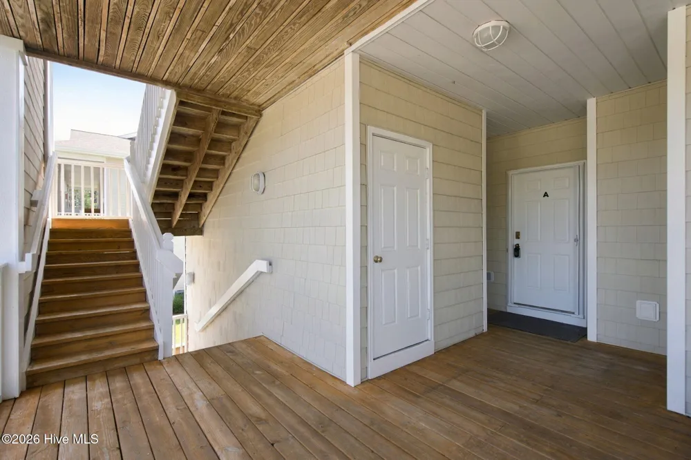 153 Bentgreen Drive Leland, NC 28451