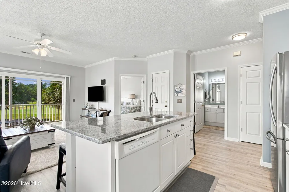 153 Bentgreen Drive Leland, NC 28451