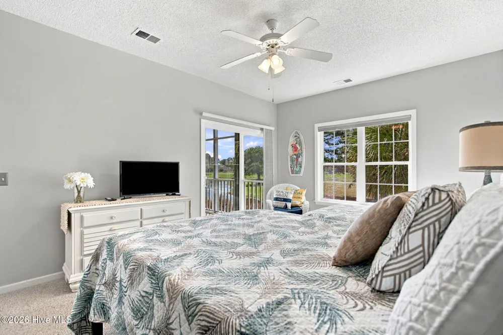 153 Bentgreen Drive Leland, NC 28451
