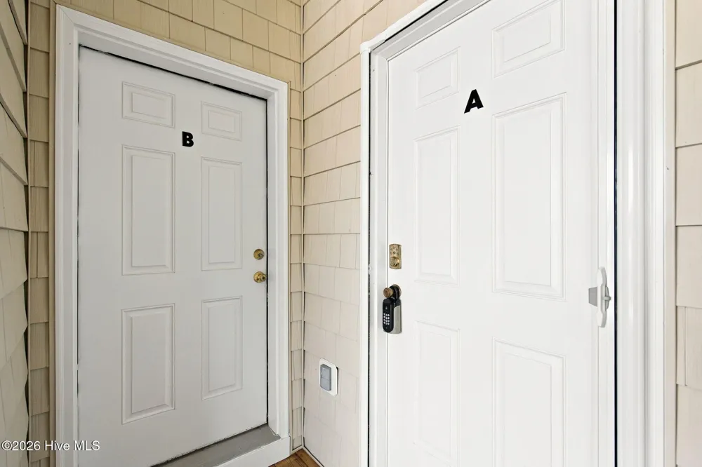 153 Bentgreen Drive Leland, NC 28451