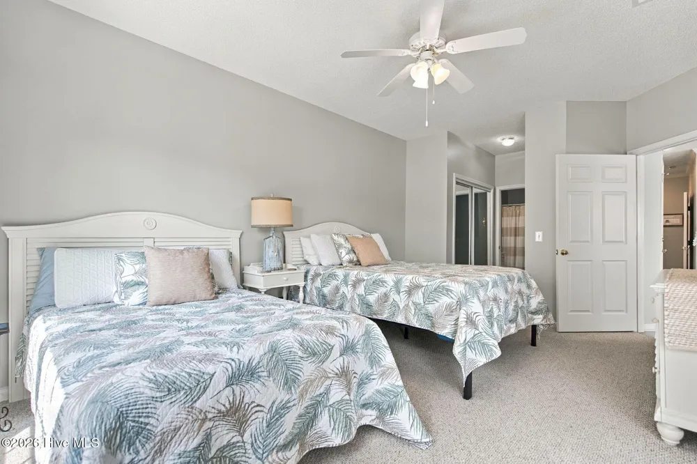 153 Bentgreen Drive Leland, NC 28451