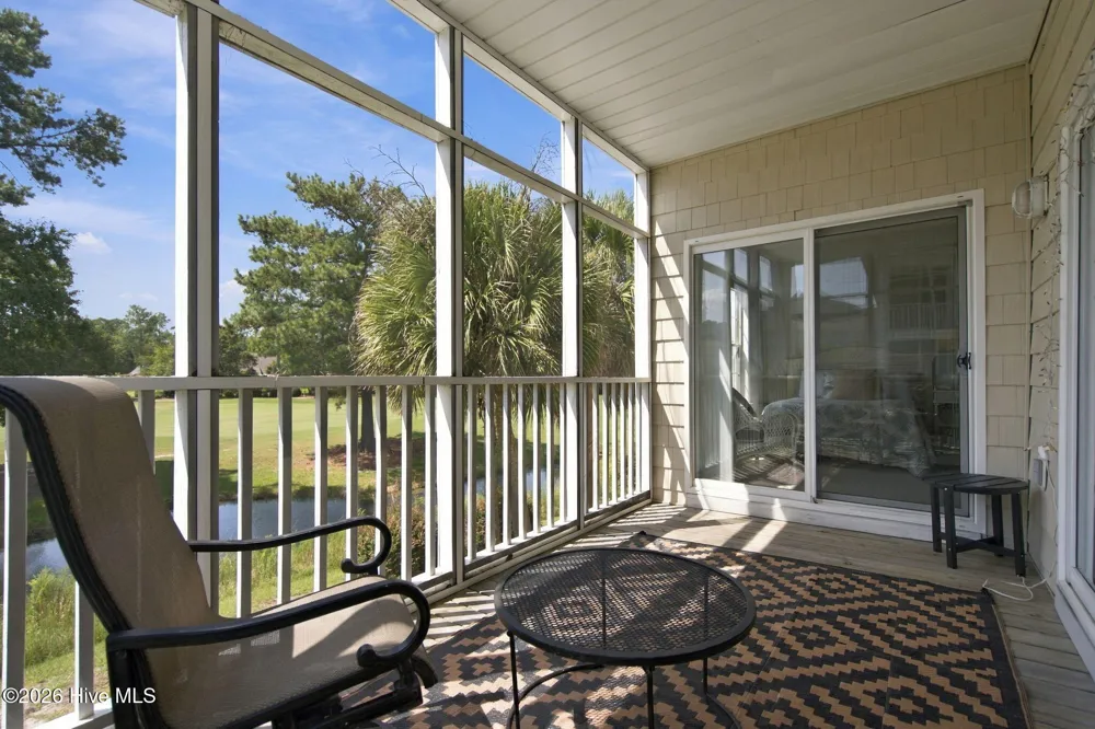 153 Bentgreen Drive Leland, NC 28451