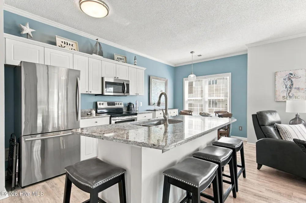 153 Bentgreen Drive Leland, NC 28451